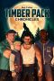 [Timber Pack Chronicles 01] • Timber Pack Chronicles